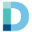 Digital Agriculture Services logo