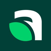 Accacia logo