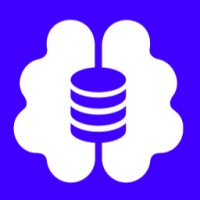 Connecty AI logo