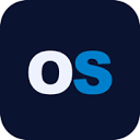 OurSupport logo