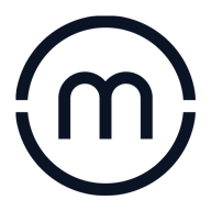 MindMaze formerly Relief Therapeutics logo