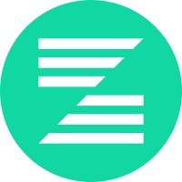 ZenLedger logo