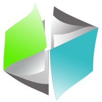 BookThatBook logo
