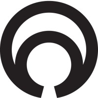 NEBRA Labs logo
