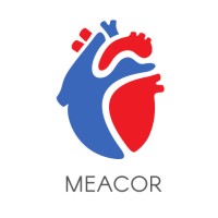 MeaCor logo