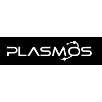 Plasmos logo