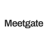 Meetgate logo