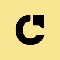 Chatsight logo