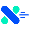 AutoX logo