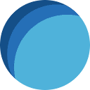 Planar logo