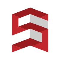 Synnovation Therapeutics logo