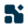 Voxl logo
