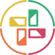 Brill Power logo