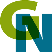 GenNext Technologies logo