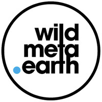 WildMeta.Earth logo