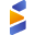 SailPlay logo
