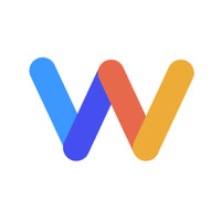 Weav.ai logo
