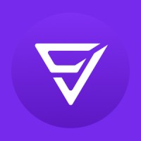 Finverv logo