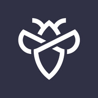 intigriti logo