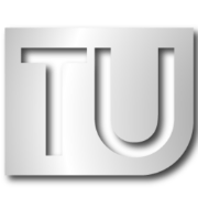 TUCOOP logo