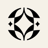 Onyxia logo