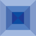 Noval Property logo