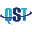 QST Corporation logo