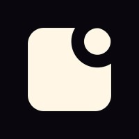 Fraction AI logo