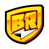 Blast Royale logo