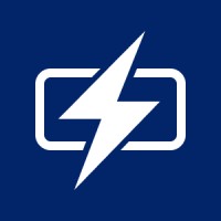 Scale Energy logo