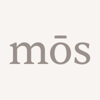 Mos Health logo