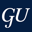 Center for Global Health Practice and Impact logo