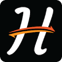 Hoolva Labs Inc logo