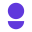 Glint Solar logo