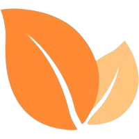 Peech logo