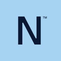 NORTHSTAKE logo