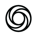 ShowAndTell logo