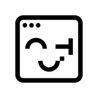 Crack The Code logo