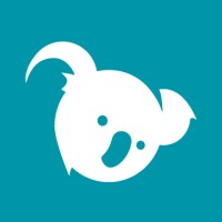 Qualiti logo