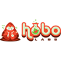 Hobo Labs logo