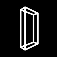 Delysium logo