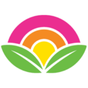 Protein Powered Farms logo