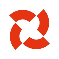 Tarnoc logo