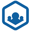 GetQuorum logo