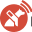 Lazarillo logo