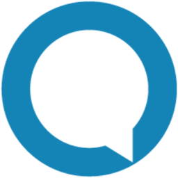 The QA Company logo