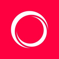 Conceal logo