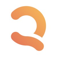 Clanq AG logo