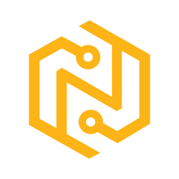 Nanoleq logo