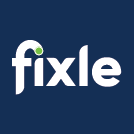 Fixle logo